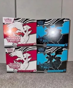 palette Pokémon grossiste Europe