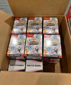 palette Pokémon grossiste Europe