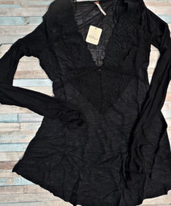 palettes liquidation vêtements Free People France