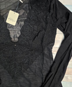 palettes liquidation vêtements Free People France