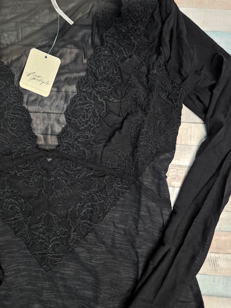 palettes liquidation vêtements Free People France