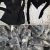 palettes liquidation vêtements Free People France