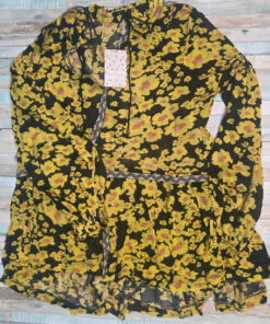 buy Free People clothing liquidation pallets France