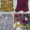 buy Free People clothing liquidation pallets France