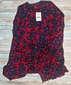 buy Free People clothing liquidation pallets France