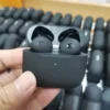 acheter palette AirPods en gros