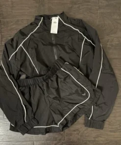 wholesale Alo clothing pallets