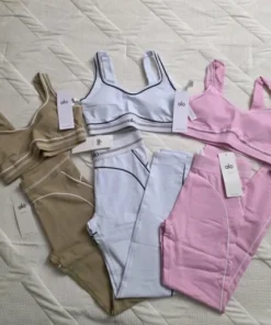 palettes liquidation vêtements Alo France
