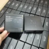 palettes liquidation AirPods France