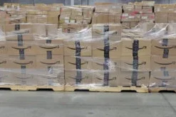 buy Amazon mystery boxes France