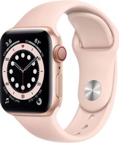 Apple Watch wholesale pallets France