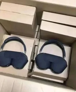 Apple AirPods liquidation pallets