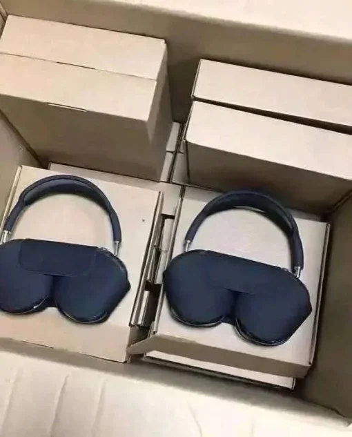 Apple AirPods liquidation pallets