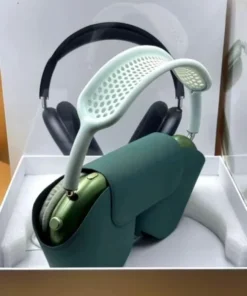 Apple AirPods liquidation pallets