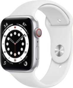 Apple Watch wholesale pallets France