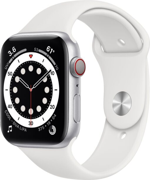 Apple Watch wholesale pallets France