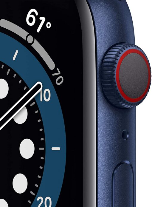 Apple Watch wholesale pallets France