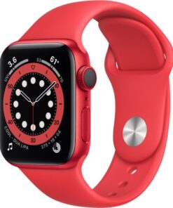 Apple Watch wholesale pallets France