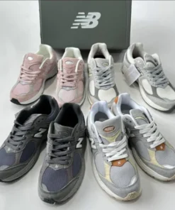 authentic sneaker wholesale pallets