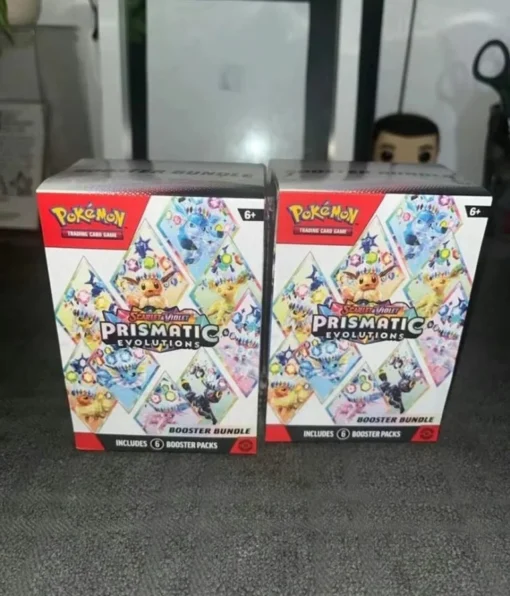 grossiste palettes Pokémon