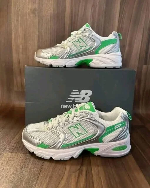 branded sneaker liquidation pallets