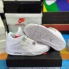 bulk sneakers liquidation pallets