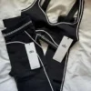 buy Alo clothing liquidation pallets