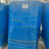 buy Amazon high count pallets France