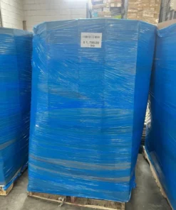 buy Amazon high count pallets France