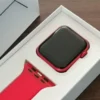 buy Apple Watch liquidation pallets France