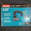 buy Makita tool liquidation pallets France