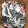 buy SHEIN clothing liquidation pallets France