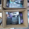 buy adult wellness products wholesale