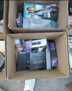buy adult wellness products wholesale