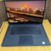 buy laptop liquidation pallets France