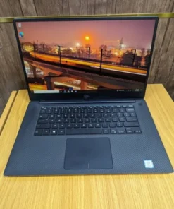 buy laptop liquidation pallets France