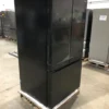buy refrigerator liquidation pallets France