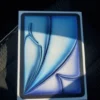 buy tablet liquidation pallets wholesale