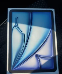 buy tablet liquidation pallets wholesale