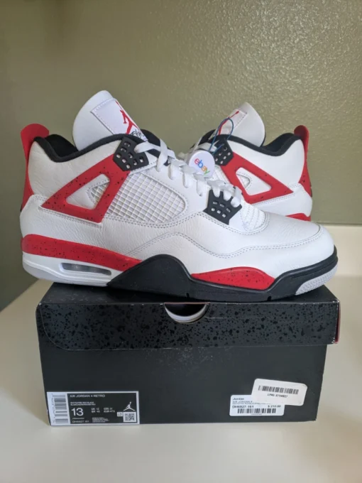 grossiste sneakers liquidation