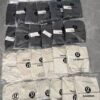 Lululemon clothing liquidation pallets