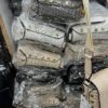 women's handbags liquidation pallets