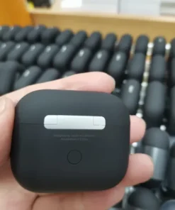 palettes liquidation AirPods France