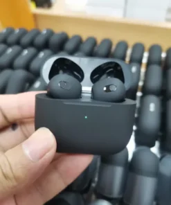 palettes liquidation AirPods France
