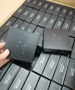 palettes liquidation AirPods France
