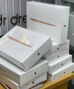 palettes liquidation ordinateurs portables France