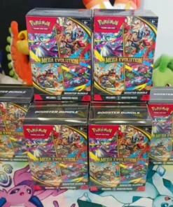 palette Pokémon liquidation en gros