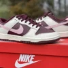 palette sneakers surplus de stock