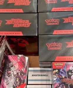 palettes liquidation Pokémon France