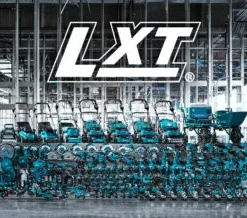 Makita all purpose tool liquidation pallets